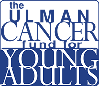 Alliances - Ulman Cancer Fund Logo