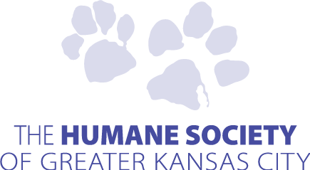 Participation - Humane Society of Greater KC Logo