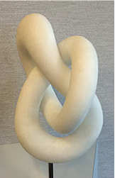 values - Somers Randolph Sculpture